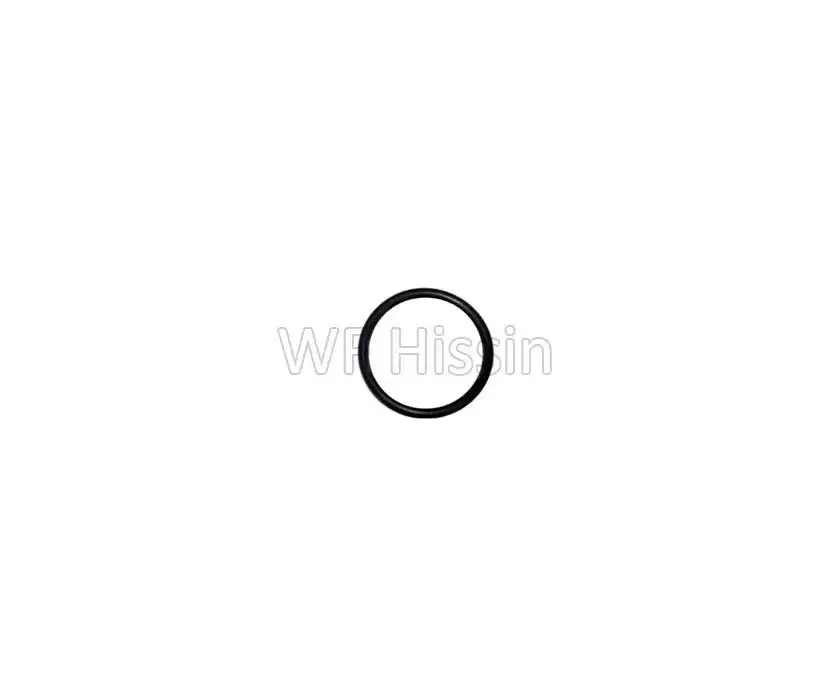 O-ring 10x1.8
